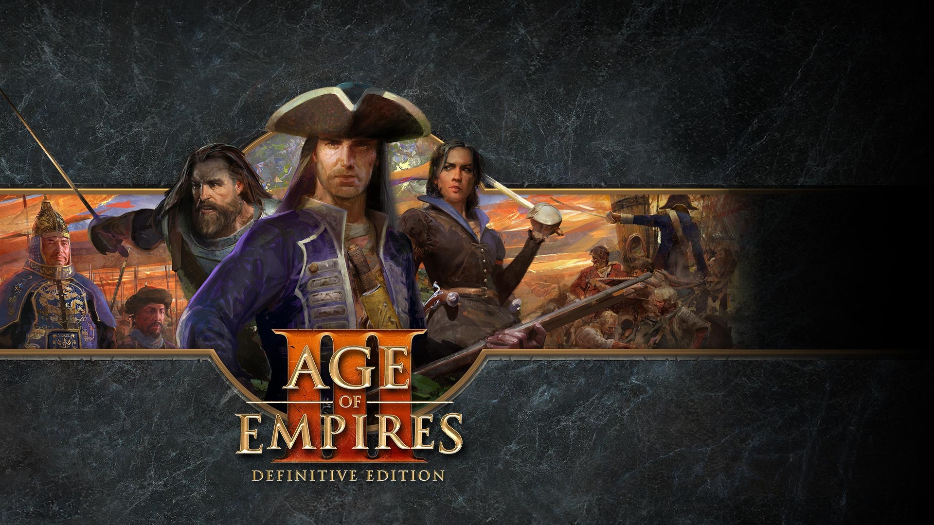 Age of empires editions. Age of Empires III: Definitive Edition. AOE 3 Definitive Edition. Игра age of Empires 3. Age of Empires III (3): Definitive Edition.