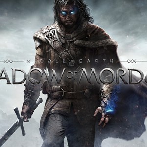 Middle-Earth: Shadow of Mordor ✅КЛЮЧ STEAM✅ + КЭШБЕК 5%