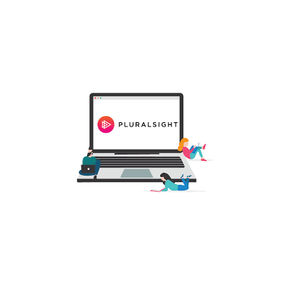 Pluralsight Premium Access 1 месяц счет