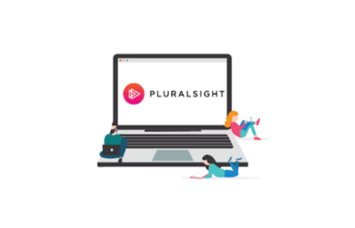 Pluralsight Premium Access 1 месяц счет