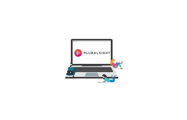 Pluralsight Premium Access 1 месяц счет