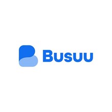 Busuu Premium Plus subscribe to your account 1-12 month