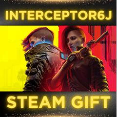 🟥⭐Cyberpunk 2077  ☑️ Все регионы/версии⚡STEAM • 💳 0%