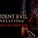 ??Resident Evil Revelations 2 Deluxe (22в1) Steam Ключ