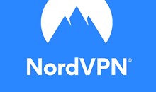 🌎 NORD VPN 🔑【PREMIUM до 2024 - 2027】🔥【ГАРАНТИЯ】