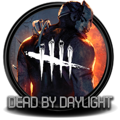 Dead by Daylight +Need for Speed™ Deluxe Edition ®✔️Steam (Region Free)(GLOBAL)🌍