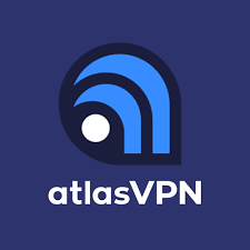 🌏 Atlas VPN Premium 👤 Аккаунт AtlasVPN [~90 дней]