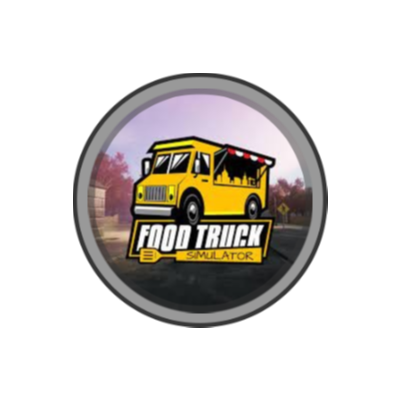 Food Truck Simulator +DLC ®✔️Steam (GLOBAL)🌍