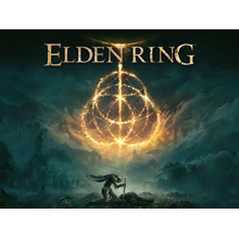 🟥⭐ELDEN RING Deluxe Edition STEAM РФ/СНГ💳0%