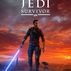 РФ/КЗ/TRY/UA⭐STAR WARS Jedi: Survivor ☑️ STEAM GIFT 🎁