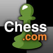 Chess.com subscribe 1 year to your account