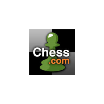 Chess.com подписка на 1 год на ваш счет
