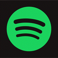 🟢SPOTIFY PREMIUM🟢1 MONTHS💎ANY ACCOUNT SUBSCRIPTION - irongamers.ru