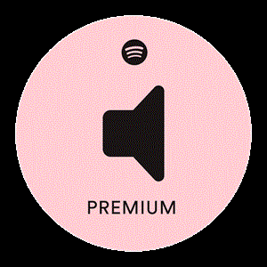 🎵🎶1/3/6/12 Months Spotify Premium INDIVIDUAL🌍+🎁GIFT