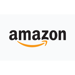 🎁Подарочная карта Amazon EU 5-2000 EURO  🎁