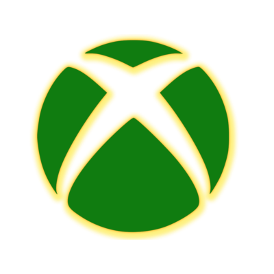 Wanted: Dead Xbox One/Series