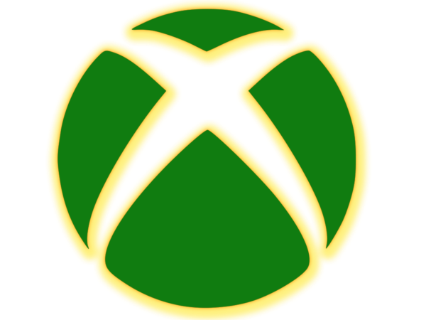 Wanted: Dead Xbox One/Series