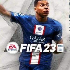 FIFA 23 Legacy Edition ✅ Nintendo Switch