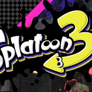 Splatoon 3 ✅ Nintendo Switch