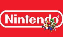 (1-3)  Случайная игра ✅ Nintendo Switch