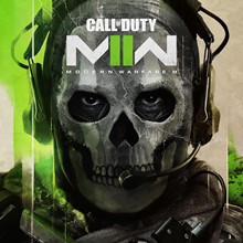 🖤Call of Duty®: Modern Warfare® II + ВЫБОР STEAM•RU🎁