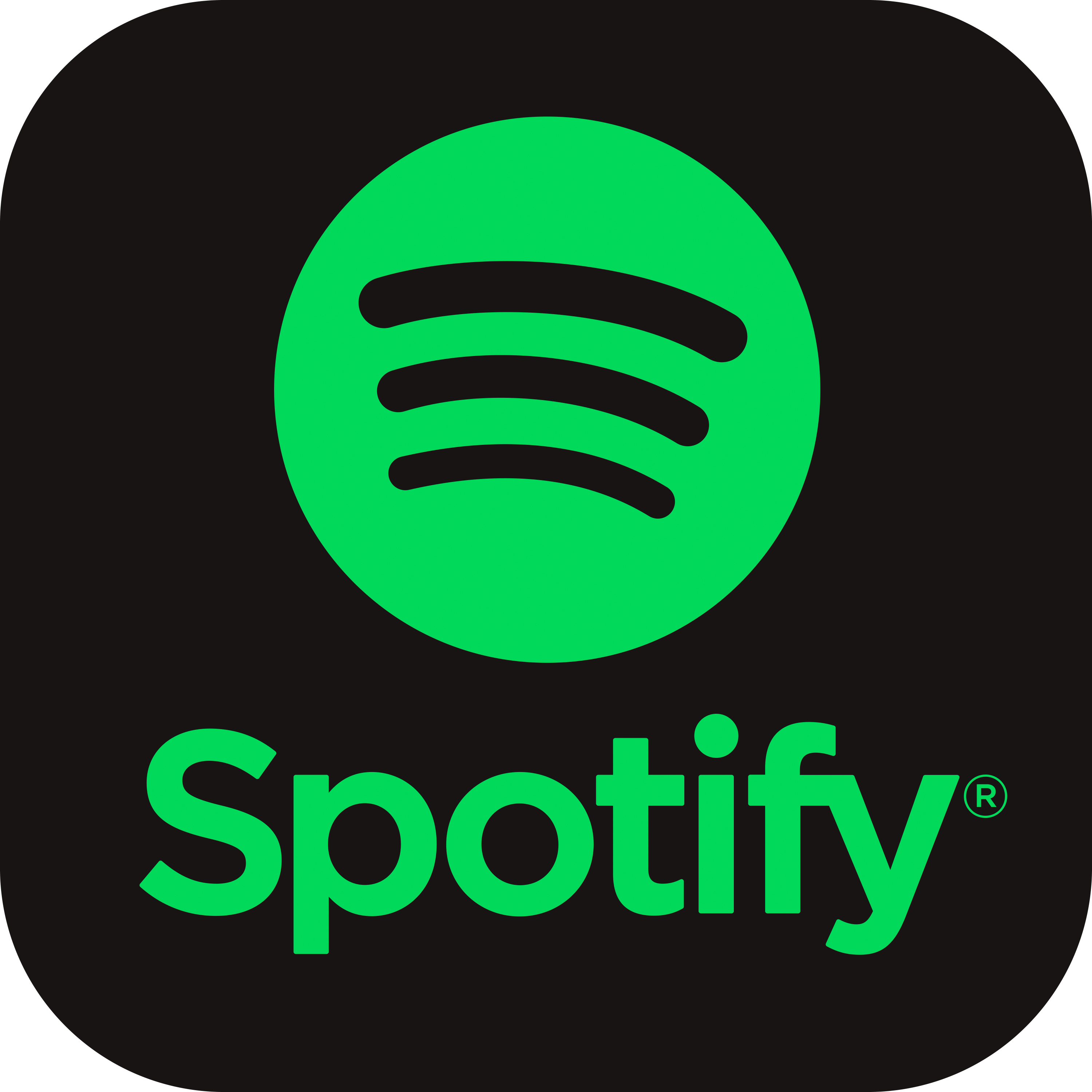 Обложка Spotify premium подписка 1 месяц