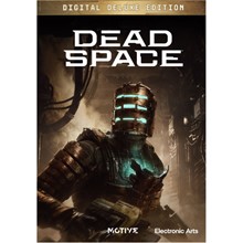 Dead Space 2023 Xbox Series XS KEY🔑 +VPN Global