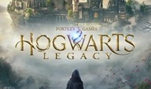 Hogwarts Legacy Steam Key GLOBAL(КРОМЕ РФ И РБ)🔑