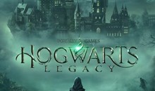 Hogwarts Legacy-Deluxe SteamKeyGLOBAL(КРОМЕ РФ И РБ)🔑