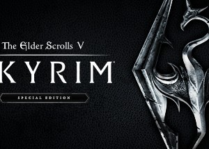 ⚡The Elder Scrolls V: Skyrim Special Edition | АВТО РФ
