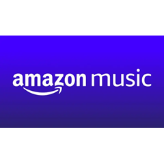 🎧 AMAZON MUSIC НА 30 ДНЕЙ \ 1 МЕСЯЦ 🎧 ВАУЧЕР 🔥