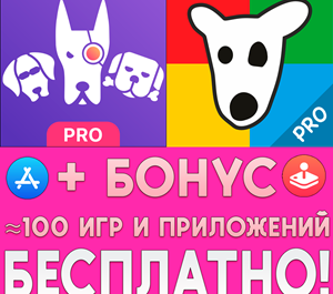 Обложка ⚡ Моя статистика для ВКонтакте + Анализатор Pro iPhone