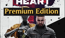 Atomic Heart - Premium Edition (STEAM) 🔥