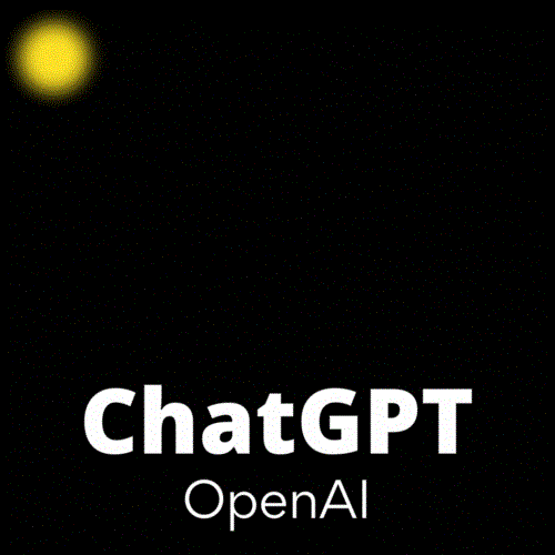 Обложка 🚀🚀 CHAT GPT OpenAI ✅ DALL-E 🔑 ЛИЧНЫЙ АКК 🔑 GMAIL