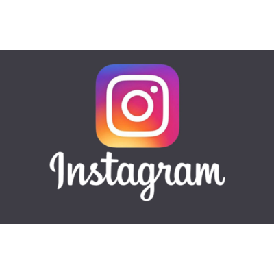 🔥🔥🔥Instagram | Подписчики | Лайки 🔥🔥🔥
