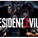 Resident Evil 3 (Steam) ?? РФ/Любой регион