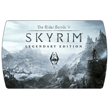 ⭐️The Elder Scrolls V: Skyrim Special Edition⚡АВТО💳 - irongamers.ru