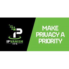 🔥IPVANISH VPN | PREMIUM | ГАРАНТИЯ 3 МЕСЯЦА🔥