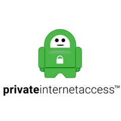 🔥PrivateInternetAccess.com (PIA) VPN | До 01.06.25🔥