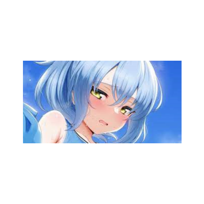 Pixiv Premium Access 1 месяц счет
