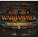 Total War Warhammer 2 – Rise of the Tomb Kings (Steam)