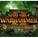 Total War Warhammer 2 – The Hunter & The Beast (Steam)