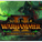 Total War Warhammer 2 – The Prophet & The Warlock