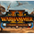 Total War Warhammer 2 – The Warden & The Paunch (Steam)