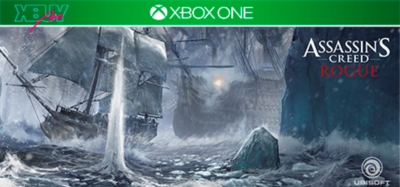 Assassin Creed Изгой | XBOX ONE и Series XS | аренда