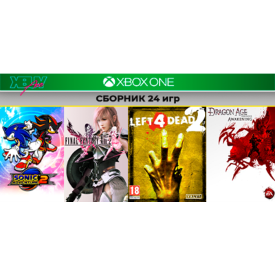 Viva Pinata TIP +23 игры | XBOX ONE и Series XS| аренда
