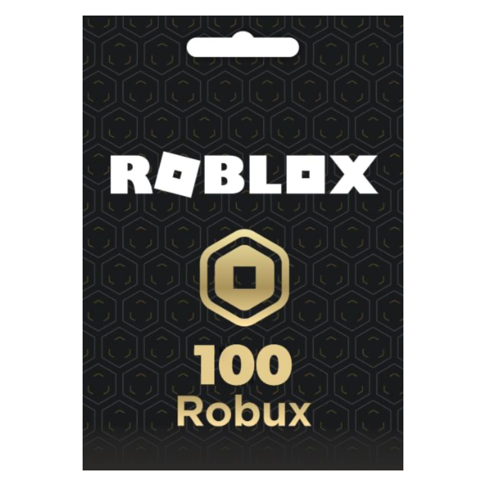 Игровая валюта роблокс коды. 100 Роблоксов. Робакс. Робуксы. Roblox 100.