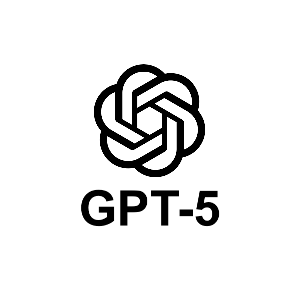 ChatGPT (GPT 5)  Личный аккаунт и ПОЧТА