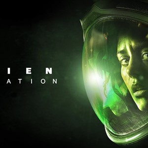 Alien: Isolation ✅ Nintendo Switch