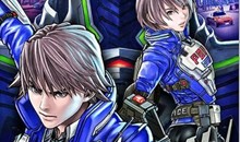 ASTRAL CHAIN ✅ Nintendo Switch